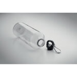 Butelka RPET 750 ml - obrazek 4