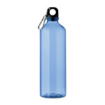 Butelka RPET 750 ml - obrazek 5