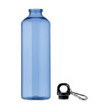 Butelka RPET 750 ml - obrazek 6