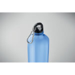 Butelka RPET 750 ml - obrazek 7