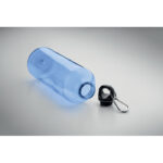 Butelka RPET 750 ml - obrazek 8