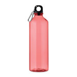 Butelka RPET 750 ml - obrazek 9