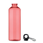 Butelka RPET 750 ml - obrazek 10