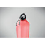 Butelka RPET 750 ml - obrazek 11