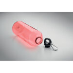 Butelka RPET 750 ml - obrazek 12