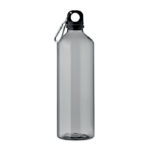 Butelka RPET 750 ml - obrazek 13