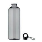 Butelka RPET 750 ml - obrazek 14