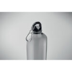 Butelka RPET 750 ml - obrazek 16