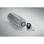 Butelka RPET 750 ml - obrazek 17