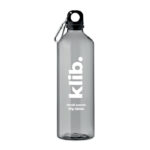Butelka RPET 750 ml - obrazek 15
