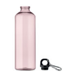 Butelka RPET 750 ml - obrazek 19