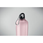 Butelka RPET 750 ml - obrazek 20