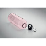 Butelka RPET 750 ml - obrazek 21
