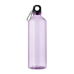Butelka RPET 750 ml - obrazek 22