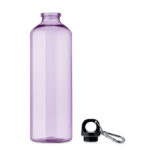 Butelka RPET 750 ml - obrazek 23