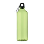 Butelka RPET 750 ml - obrazek 24
