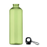 Butelka RPET 750 ml - obrazek 25