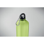 Butelka RPET 750 ml - obrazek 27