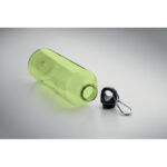 Butelka RPET 750 ml - obrazek 28