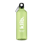 Butelka RPET 750 ml - obrazek 26