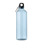 Butelka RPET 750 ml - obrazek 29