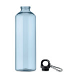 Butelka RPET 750 ml - obrazek 30