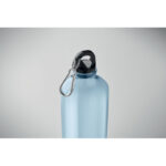 Butelka RPET 750 ml - obrazek 32