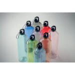 Butelka RPET 750 ml - obrazek 31