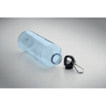 Butelka RPET 750 ml - obrazek 33
