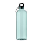 Butelka RPET 750 ml - obrazek 34