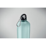 Butelka RPET 750 ml - obrazek 37