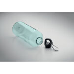 Butelka RPET 750 ml - obrazek 38