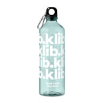 Butelka RPET 750 ml - obrazek 36