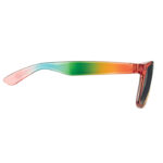 Okulary przeciwsłoneczne UV400 - obrazek 3