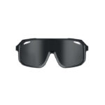 Sportowe okulary UV400 - obrazek 2