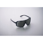 Sportowe okulary UV400 - obrazek 5