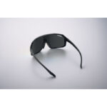 Sportowe okulary UV400 - obrazek 4