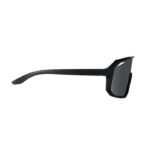 Sportowe okulary UV400 - obrazek 3
