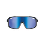 Sportowe okulary UV400 - obrazek 7