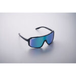 Sportowe okulary UV400 - obrazek 11