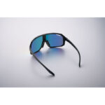 Sportowe okulary UV400 - obrazek 9