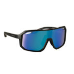 Sportowe okulary UV400 - obrazek 10