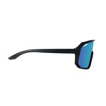 Sportowe okulary UV400 - obrazek 8
