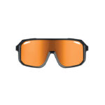 Sportowe okulary UV400 - obrazek 13