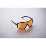 Sportowe okulary UV400 - obrazek 16