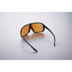 Sportowe okulary UV400 - obrazek 15