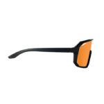 Sportowe okulary UV400 - obrazek 14