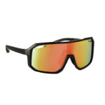 Sportowe okulary UV400 - obrazek 17