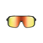 Sportowe okulary UV400 - obrazek 18