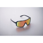 Sportowe okulary UV400 - obrazek 21